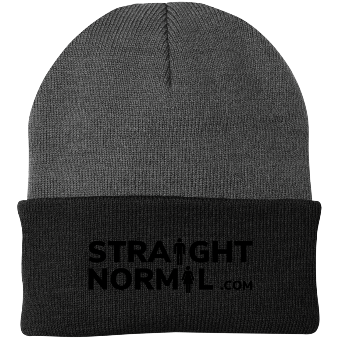 Normal Beanie