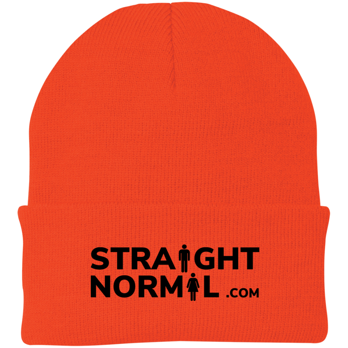 Normal Beanie