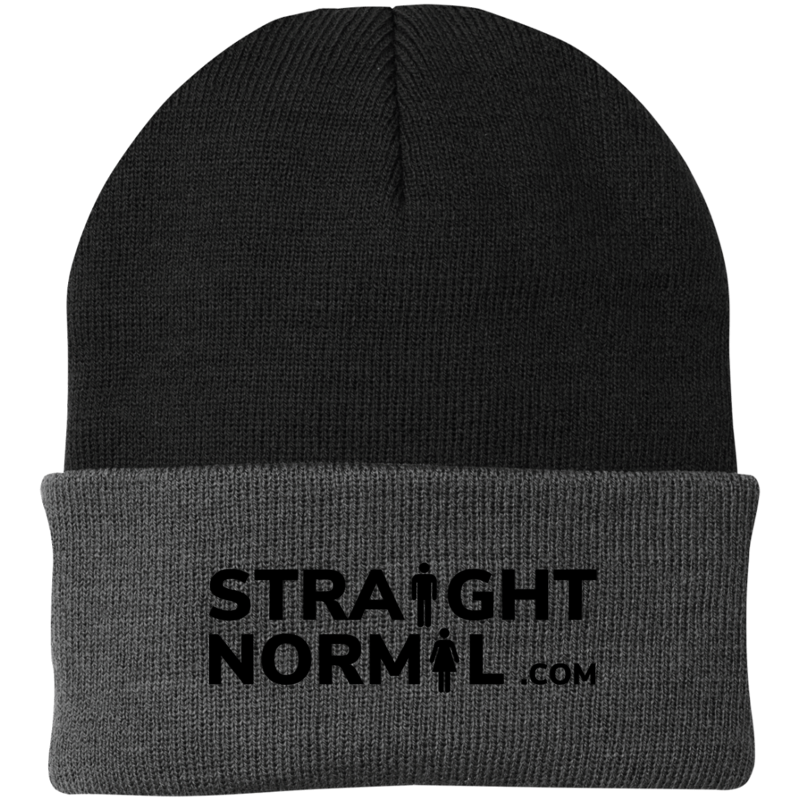 Normal Beanie