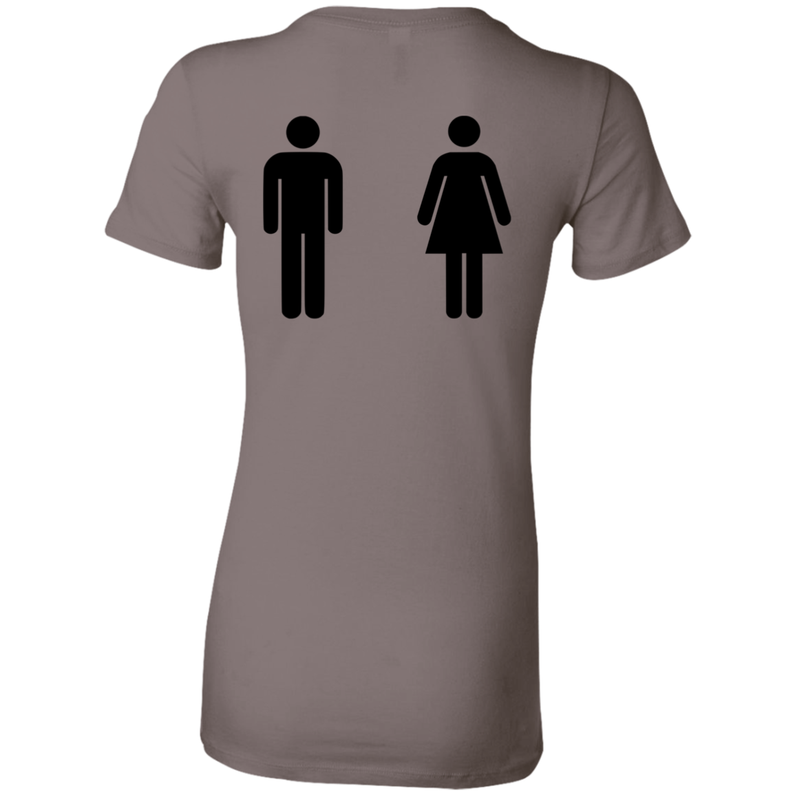 Eve's Favorite T-Shirt