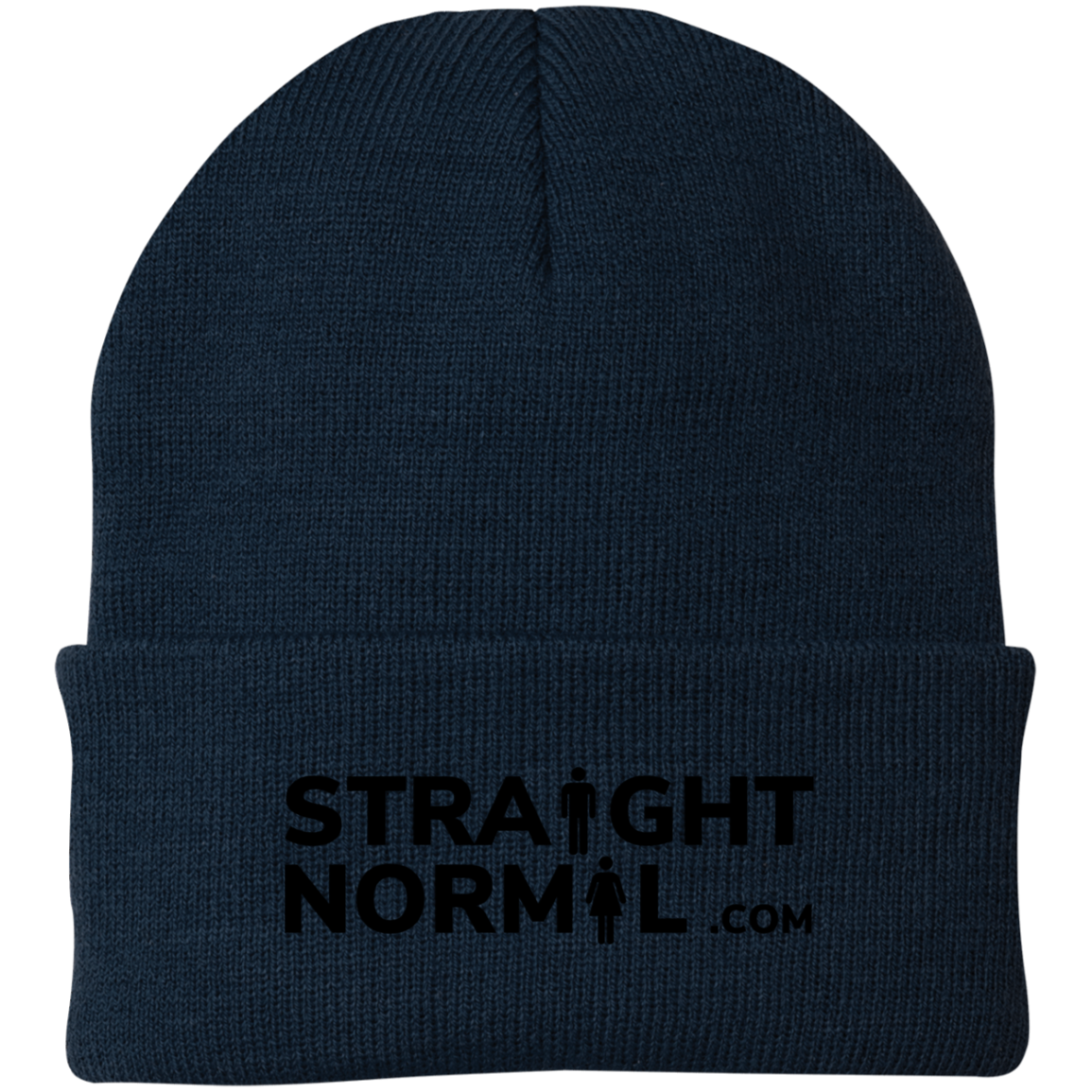 Normal Beanie