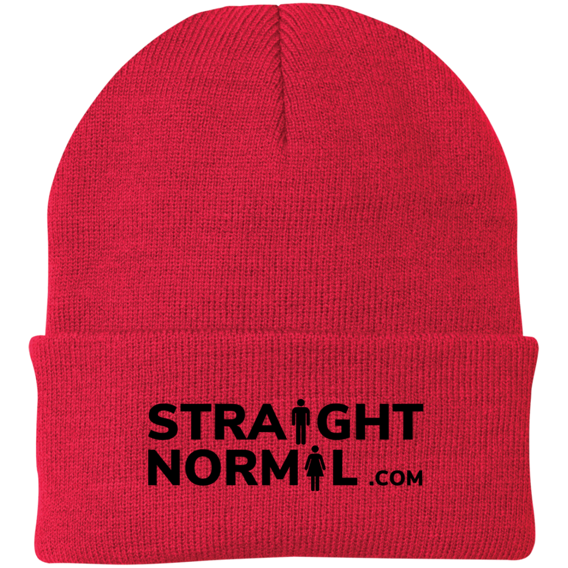 Normal Beanie