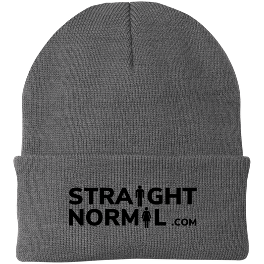 Normal Beanie