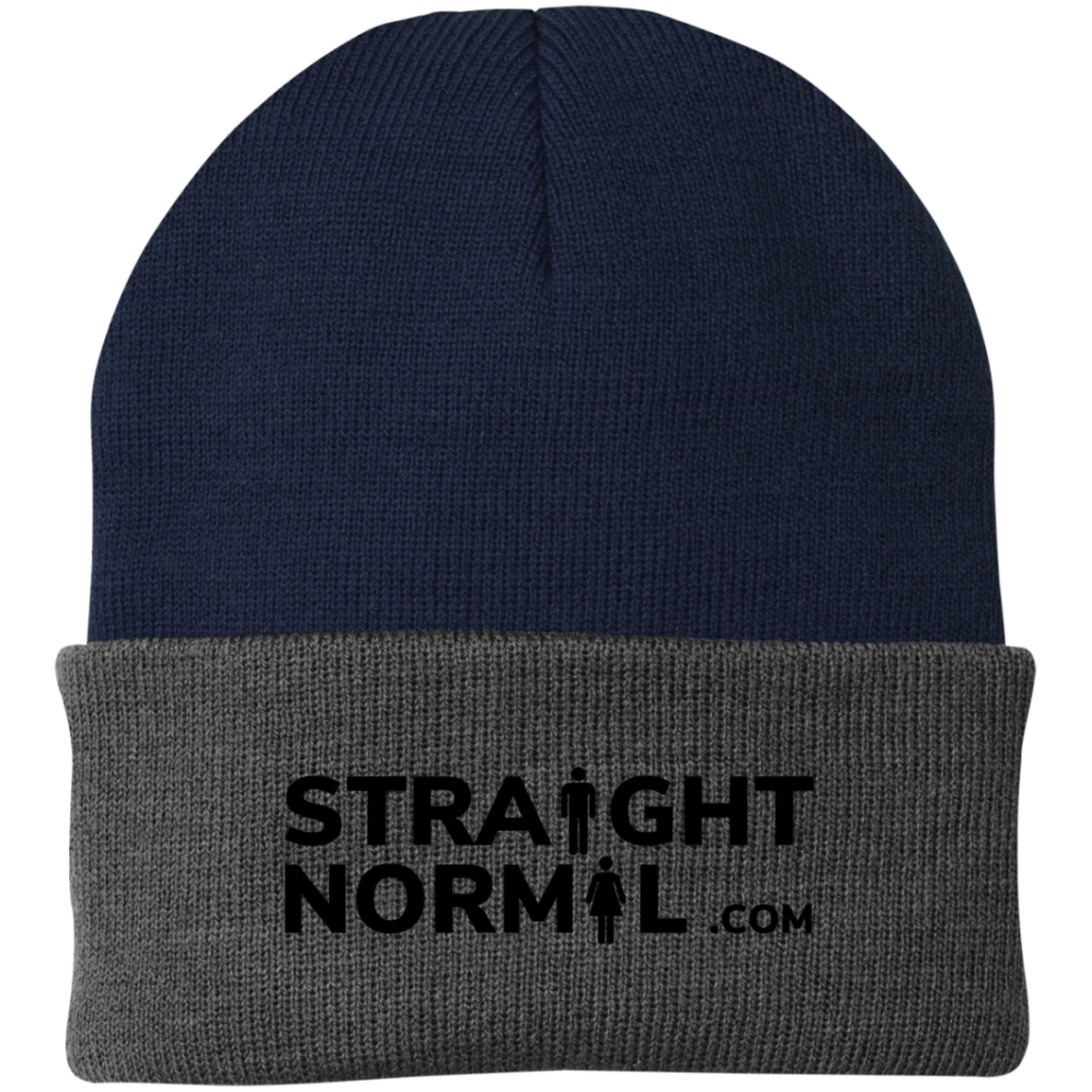 Normal Beanie