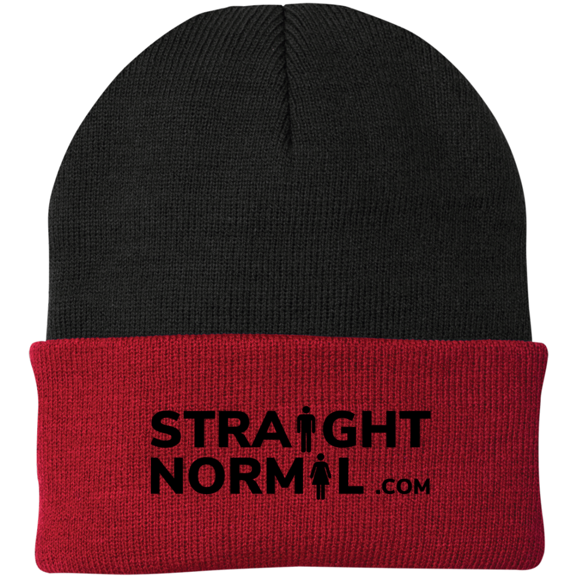 Normal Beanie