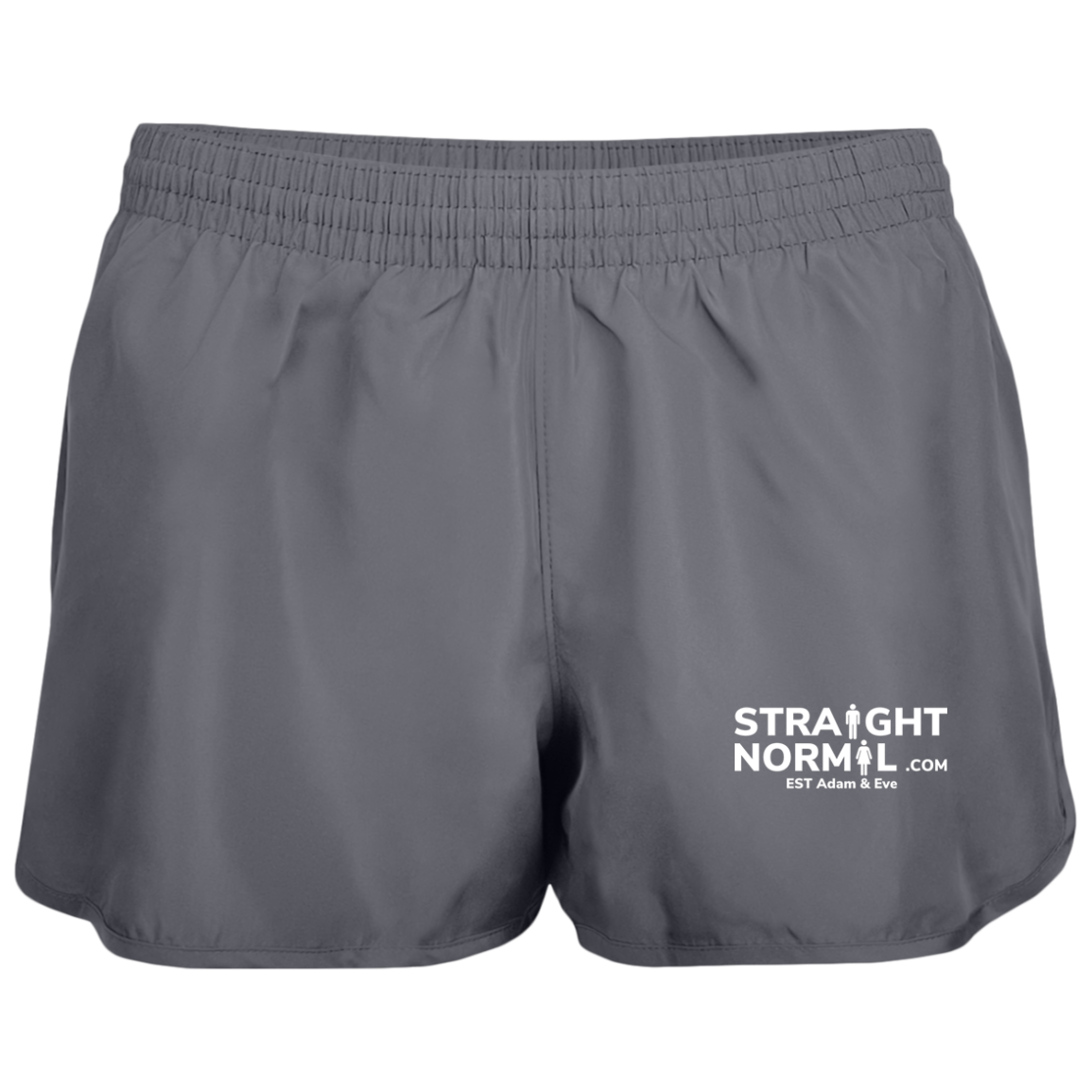 Eve's Wayfarer Running Shorts