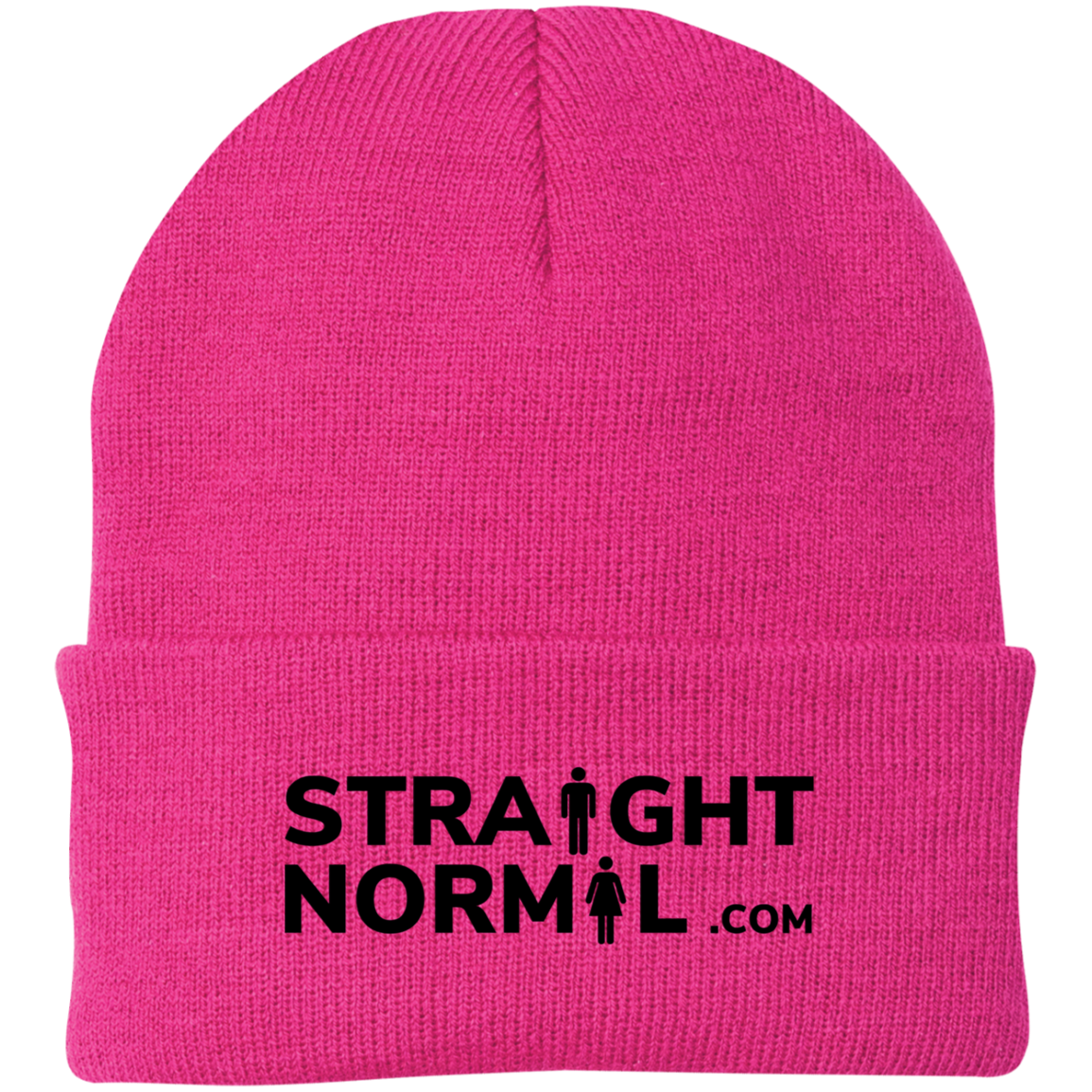 Normal Beanie